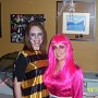 Halloween 2010