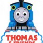 ThomasFriendsSmallLogo