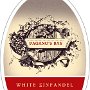 Wine_White Zinfandel