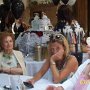 BabyDoll's Bridal Shower