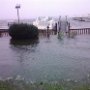 Hurricane Irene