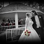 Our Wedding - My Photos