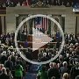 2012 State of the Union Address