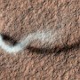 a-dust-devil-of-mars