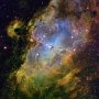 the-eagle-nebula-from-kitt-peak