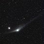 comet-garradd-and-m92