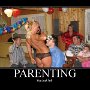 parenting-fail-1