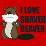 PS_0030_SHAVED_BEAVER_PIC2