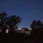 perseid-over-albrechtsberg-castle