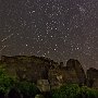 perseids-over-meteora