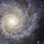 m74-the-perfect-spiral