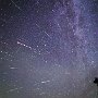 perseid-meteors-over-china