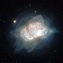 bright-planetary-nebula-ngc-7027-from-hubble