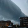 roll-cloud-over-wisconsin