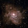 nearby-cepheid-variable-rs-pup