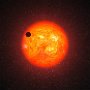 extrasolar-super-earth-gliese-1214b-might-hold-water