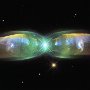 m2-9-wings-of-a-butterfly-nebula