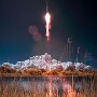 antares-rocket-launch