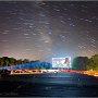 night-at-the-drive-in