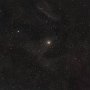 m31-versus-m33