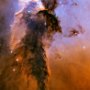 the-fairy-of-eagle-nebula