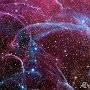 filaments-of-the-vela-supernova-remnant