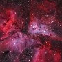 the-great-carina-nebula