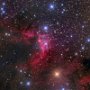 sh2-155-the-cave-nebula