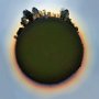 little-planet-shadowrise