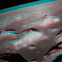 apollo-17-a-stereo-view-from-lunar-orbit