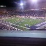 Buffalo Wold Wings Bowl