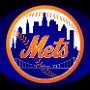 mets