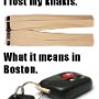 boston_khakis