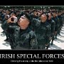 irish_sp