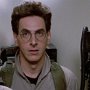 harold-ramis