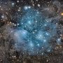 pleiades_lane_1153