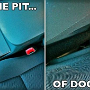 pit_of_doom