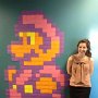 mario-postit