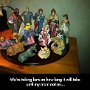 nativity