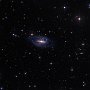 NGC2685crawford2048