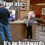 ass_backwards