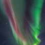 auroraIceland_arnason_481