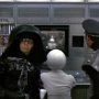 spaceballs-500-24