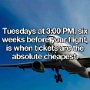 cheap_flights