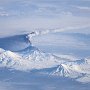 kliuchevskoi-one-of-the-many-active-volcanoes-on-the-kamchatka-peninsula-in-russia-is-seen-erupting-in-this-image-from-november-2013