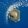 the-island-of-tristan-da-cunha-located-in-the-southern-atlantic-ocean-more-than-2300-miles-from-the-coastline-of-antarctica