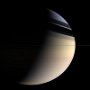 saturnbluegold_cassini_1016