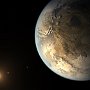 kepler186f_artistconcept_0