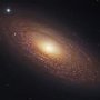 ngc2841_hstsubarugendler_3500