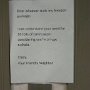 funny-neighbor-notes-10